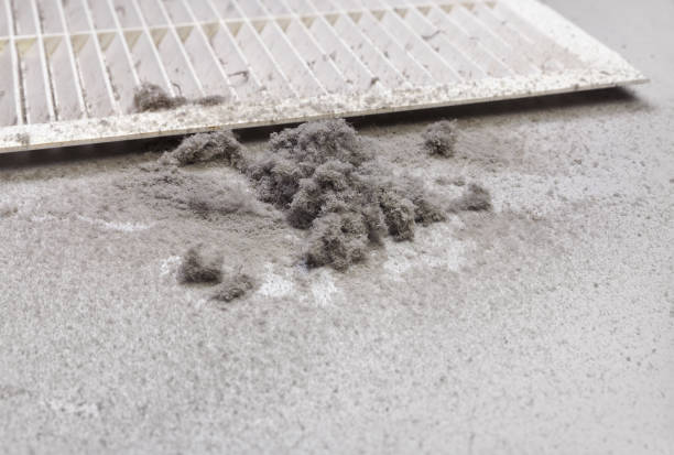 Best Duct Cleaning Specialists  in Englewood, OH
