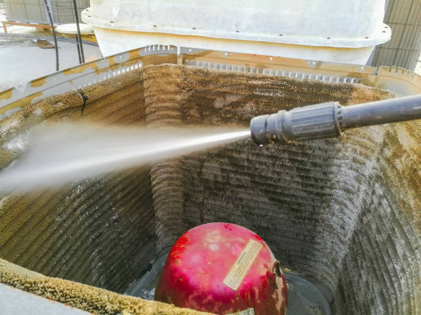 Best Air Duct Cleaning Near Me  in Englewood, OH