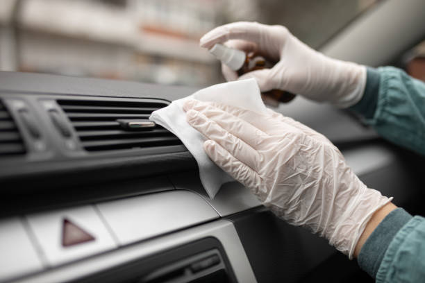 Best Professional Duct Cleaning Services  in Englewood, OH
