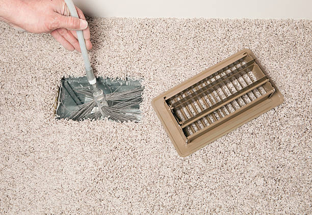 Best Air Duct Cleaning Company Near Me  in Englewood, OH