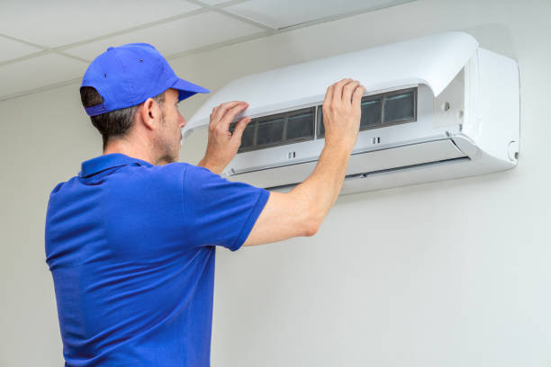Best HVAC System Cleaning  in Englewood, OH