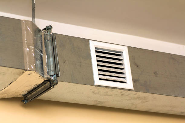  Englewood, OH Airduct Cleaning Pros